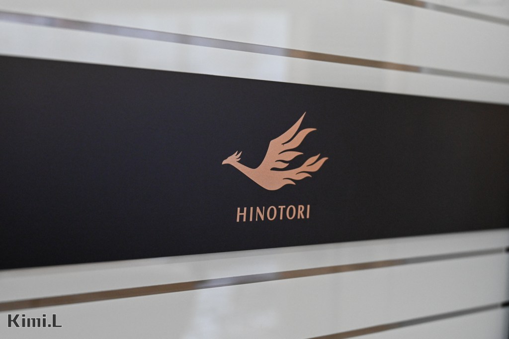 2026 日本 F1 –&nbsp;旅途成本與交通時間